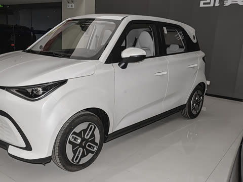 2025�� Mate 410km̤�˰�