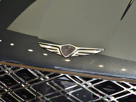 2024�� 2.5T �����콢��