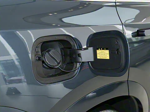 2024�� 1.5T �Ǽ�����Ultra�� 6��