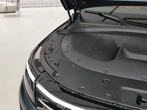 2024�� 1.5T �Ǽ�����Ultra�� 6��