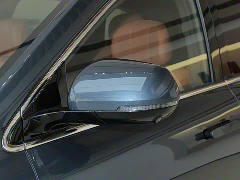 2024�� 1.5T �Ǽ�����Ultra�� 6��