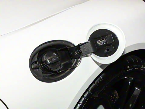 2023�� Cayman Style Edition 2.0T