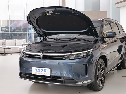 2024�� 1.5T �Ǽ�����Ultra�� 6��