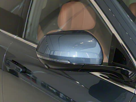 2024�� 1.5T �Ǽ�����Ultra�� 6��