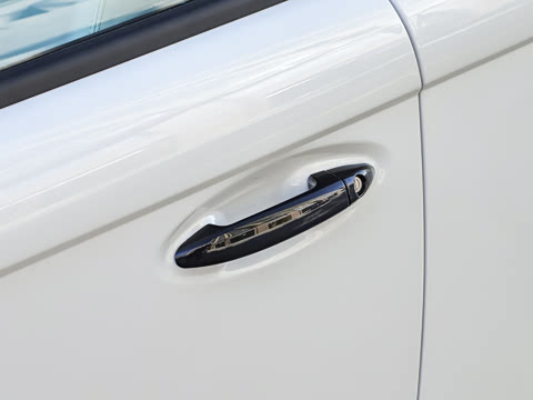 2024�� ������