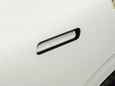 2025�� �����Ǽݰ� 75kWh