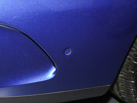 2024�� CLE 300 4MATIC �����ͽ��ܳ�