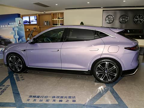 2025�� 630 �����Ǽ�˫�����콢��