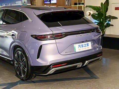 2025�� 630 �����Ǽ�˫�����콢��