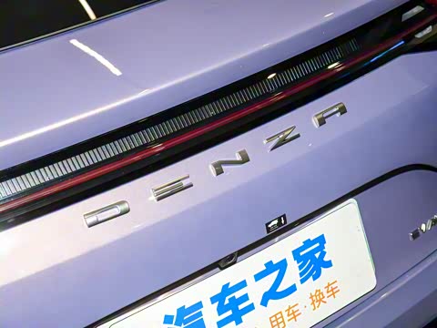 2025�� 630 �����Ǽ�˫�����콢��