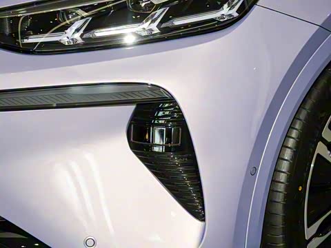 2025�� 630 �����Ǽ�˫�����콢��