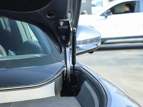 2024�� Pro+���̰�