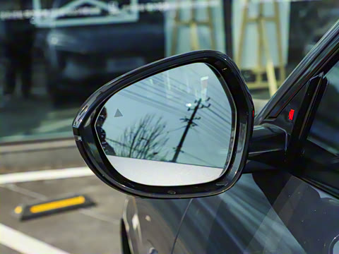 2024�� Pro+���̰�