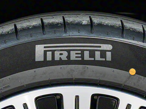 2025�� ���� Ultra�� 53.4kWh 6����