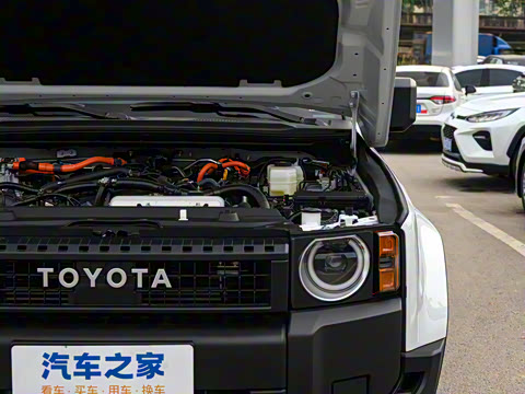 2025�� 2.4T ��ԽBX�� 5��