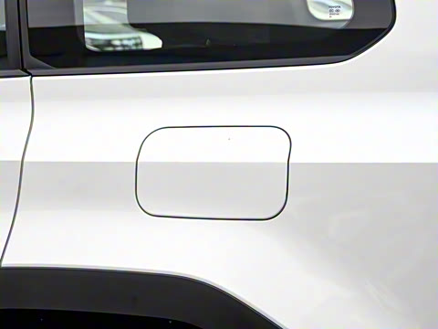 2025�� 2.4T ��ԽBX�� 5��