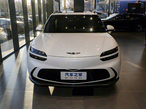 2024�� ���������������