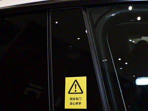 2025�� �������� �׷���