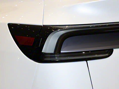 2025�� �������� �׷���