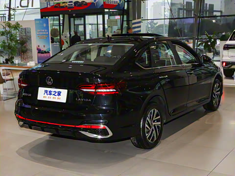 2024�� 300TSI DSG�ǿ����ݰ�