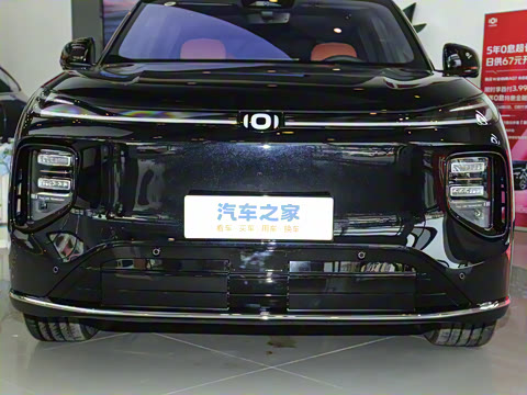 2025�� 215�콢PLUS