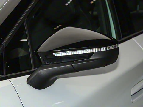 2024�� �Ŀ� Ultra ��������