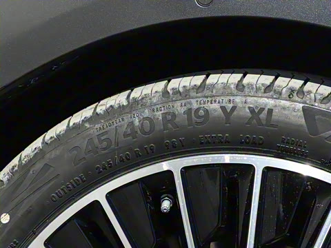 2025�� CLE 260 ���ܳ�