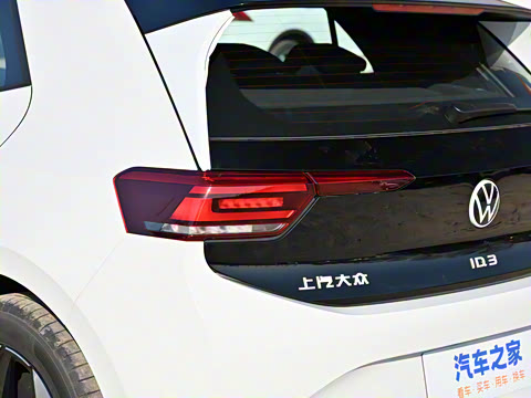 2025�� �Ŀ� ������ ����������