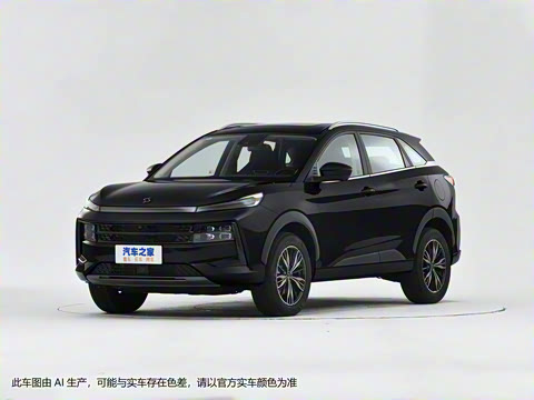 2021�� 300T DCT����������