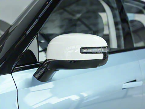 2024�� 330 Plus��+