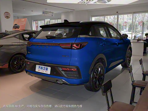 2022�� 300T DCT̽�°�