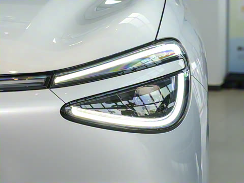 2024�� 330 Plus��+