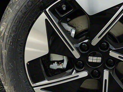 2026�� 530km ̽����