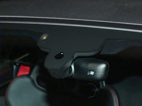 2023�� Spyder RS 4.0L