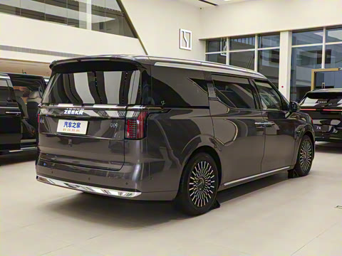 2024�� ���������� 108kWh