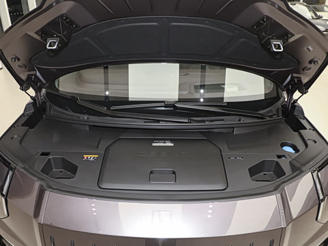 2024�� ���������� 108kWh