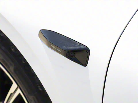 2025�� 130km EM-P ̽����