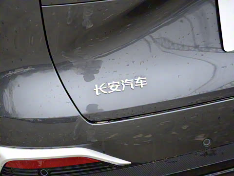 2025�� ���Ĵ� UItra 2.0T ������ �ǻ۾�����