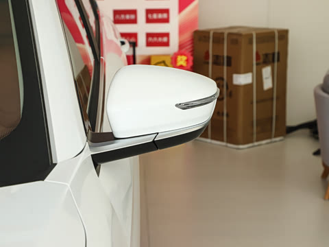 2024�� 1.5T 120km PRO 5��