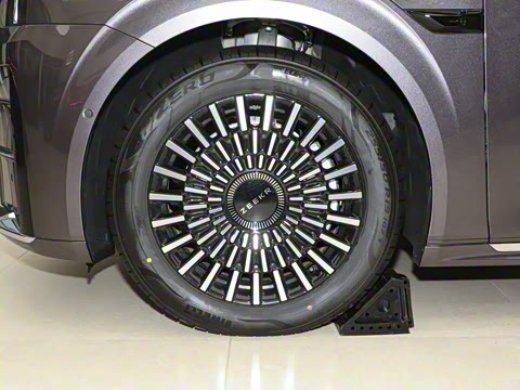 2024�� ���������� 108kWh