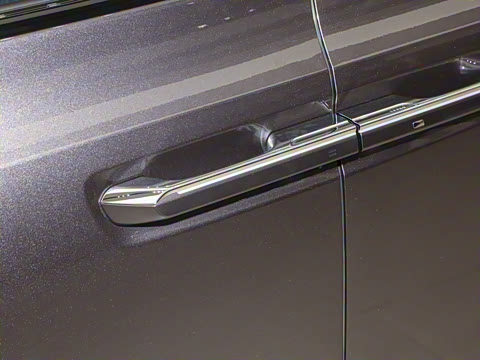 2024�� ���������� 108kWh