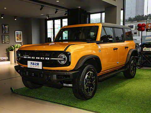 2024�� 2.3T ��̲