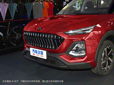 2021�� 300T DCTȫ�������� 6��