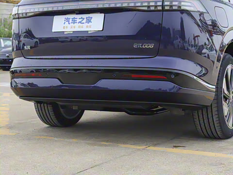 2025�� 210Ultra���Ȱ� 6��