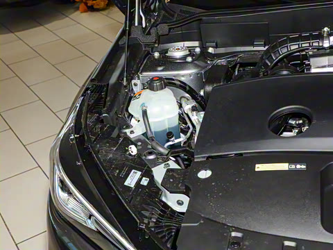 2026�� 2.0T �����캽��