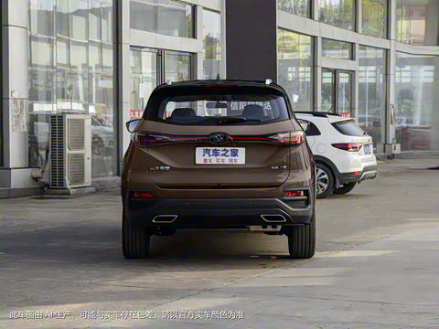 2021�� 300T DCT��������� 6��