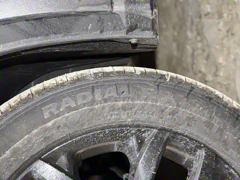 2025�� 1.5T DCT���ܰ�