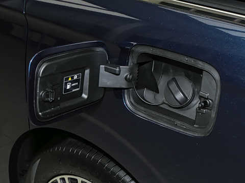 2025�� PHEV �����콢Ǭ����