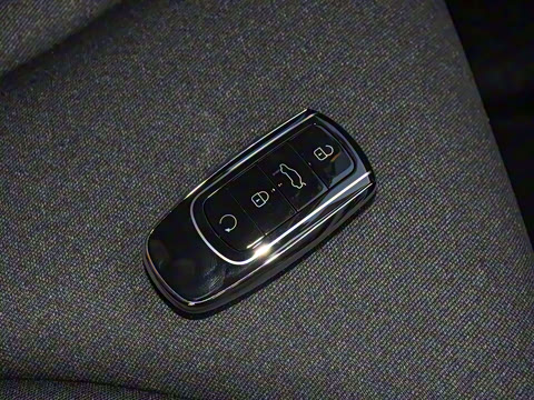 2025�� ���ܰ� 1.5T CVT������