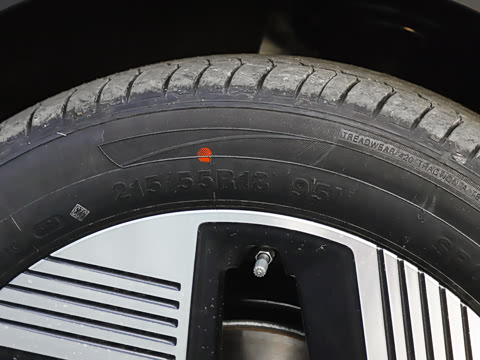 2025�� 565km ������